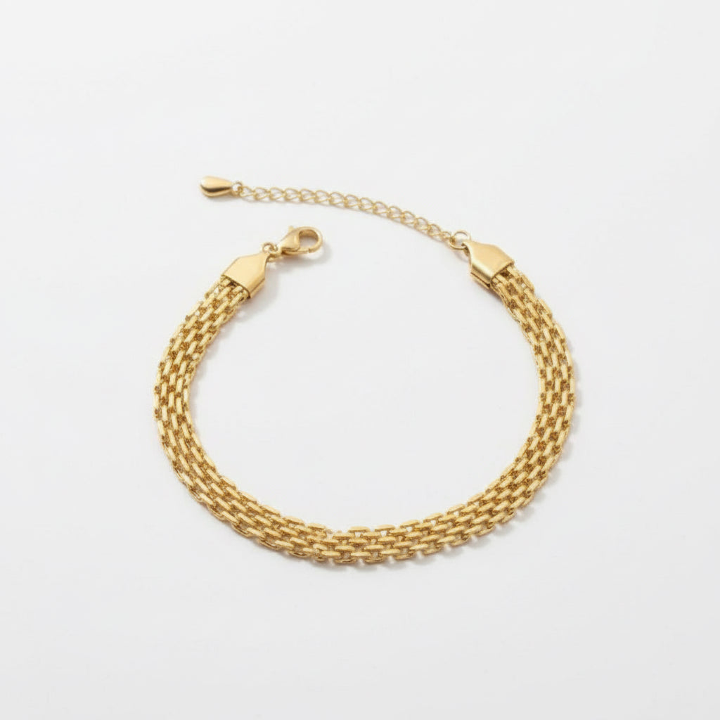 Bracelet ‘’ marie ‘’