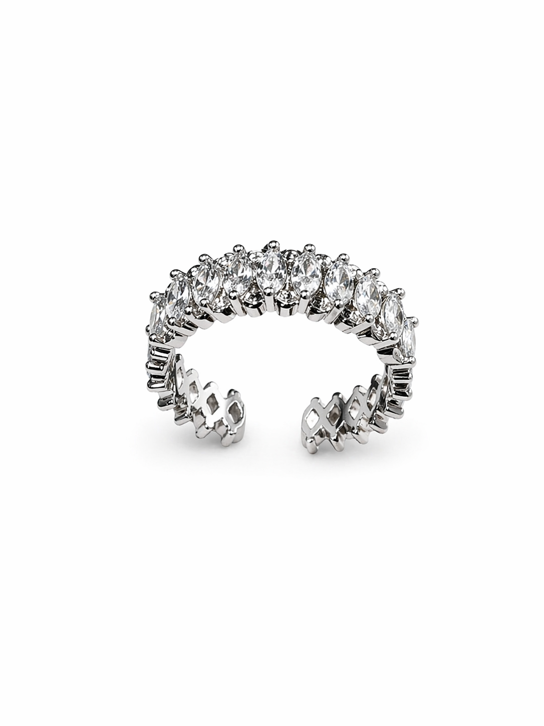 Bague ‘’ Sintra ‘’
