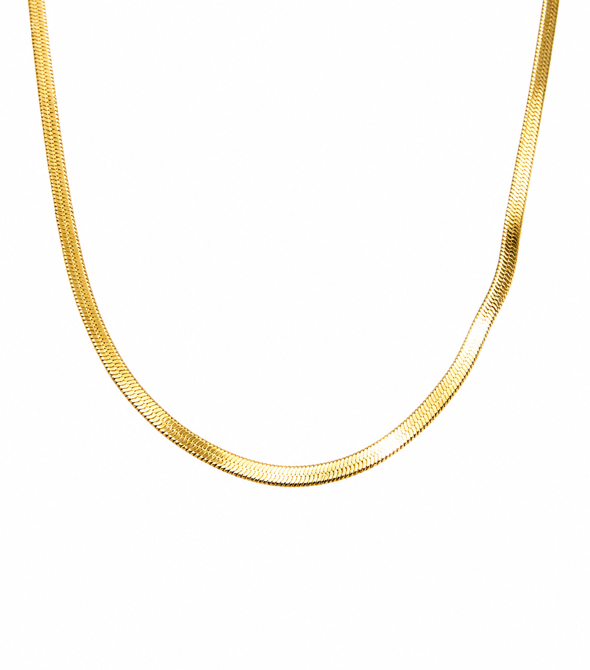 Collier ‘’ venus ‘’