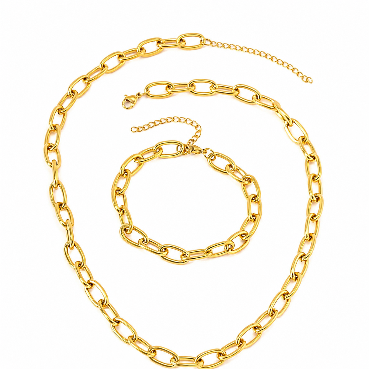 Compo antillaise ‘’ Duo 972 ‘’