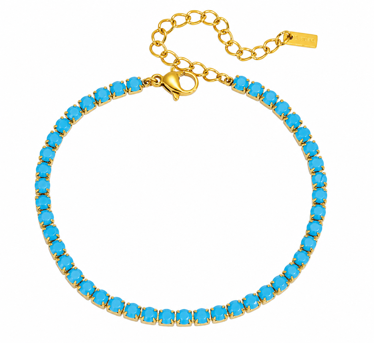 Bracelet ‘’ Peyton ‘’