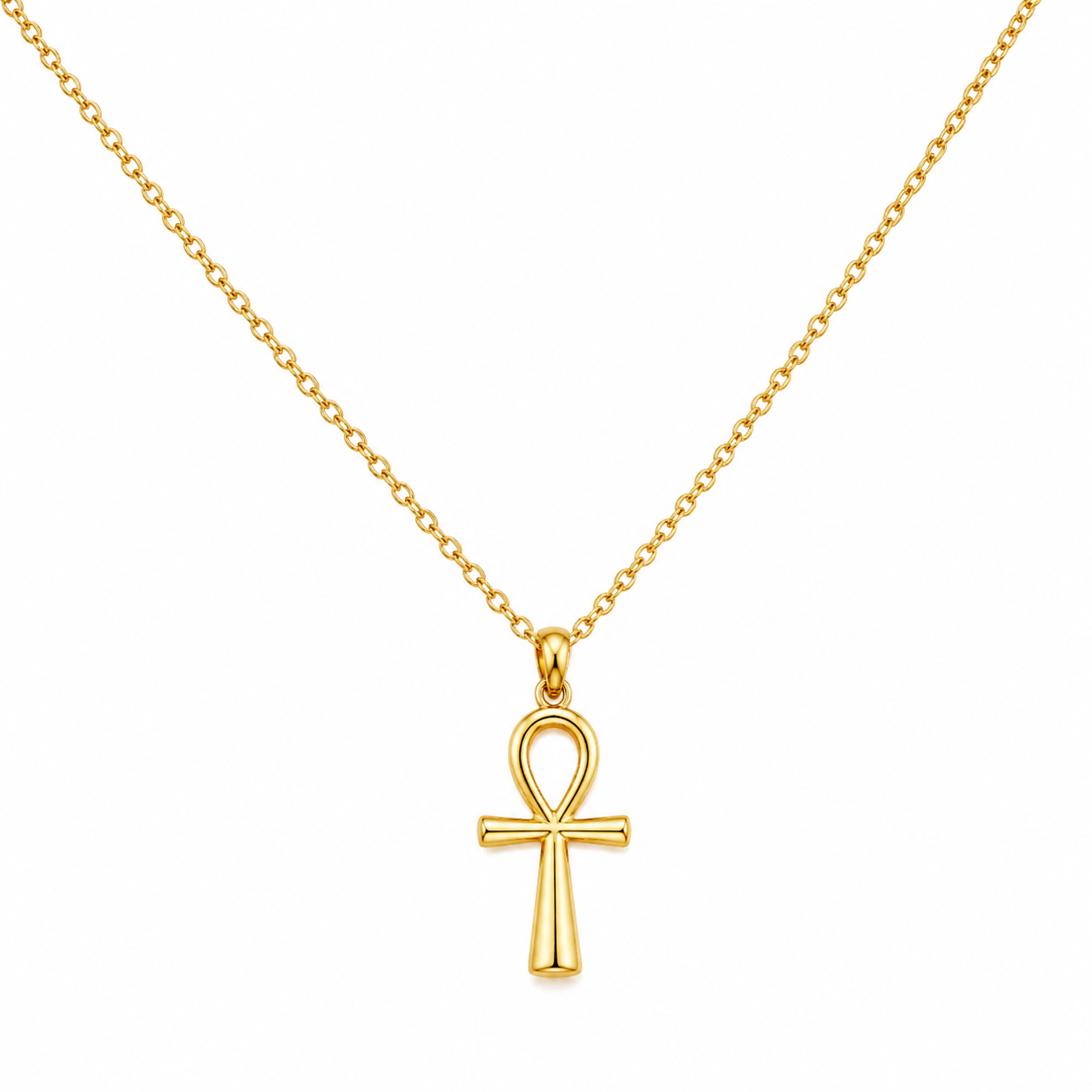 Collection croyance