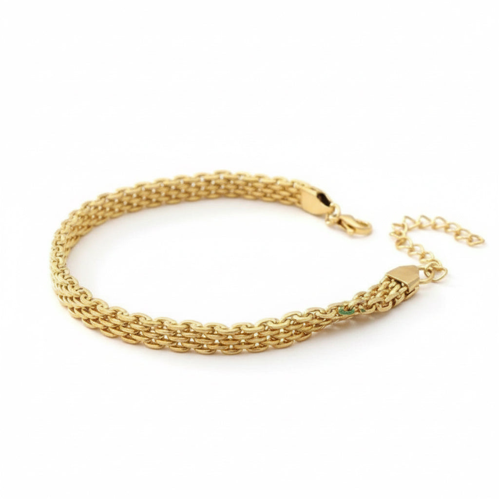 Bracelet ‘’ marie ‘’