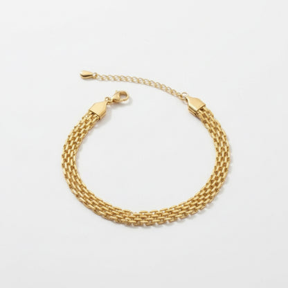 Bracelet ‘’ marie ‘’