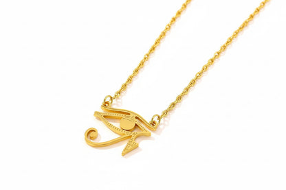 Collier hurghada l