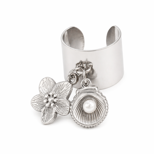Bague ‘’ Mya ‘’