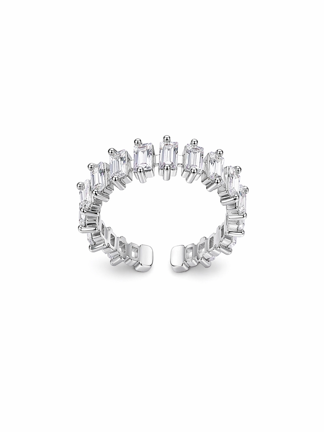 Bague ‘’ Emera ‘’