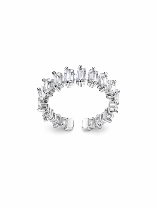 Bague ‘’ Emera ‘’