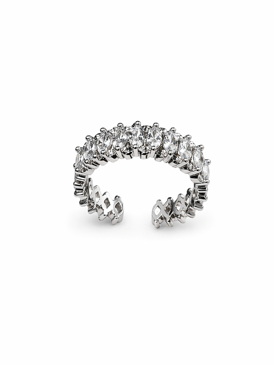 Bague ‘’ Sintra ‘’