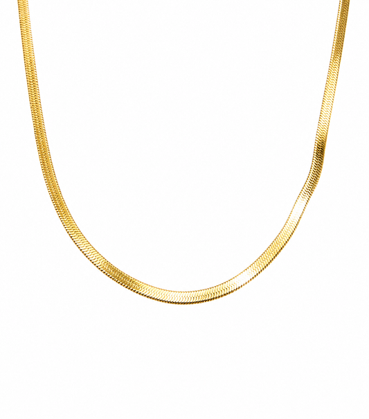 Collier ‘’ venus ‘’