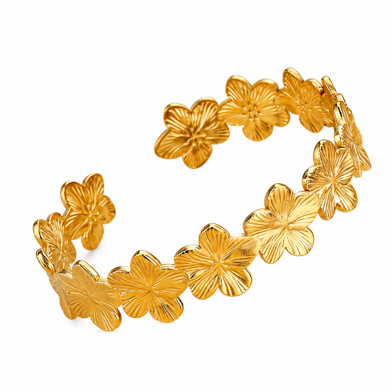 Bracelet  ‘’ Brook ‘’