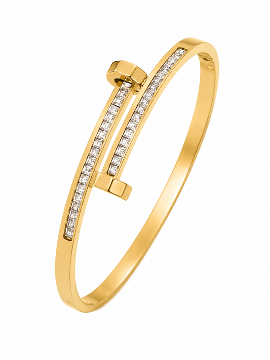 Bracelet ‘’ Ryna ‘’