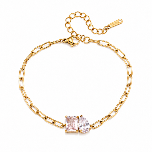 Bracelet ‘’ sirèna ‘’