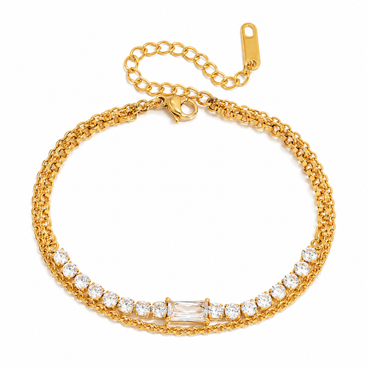 Bracelet ‘’ diana ‘’