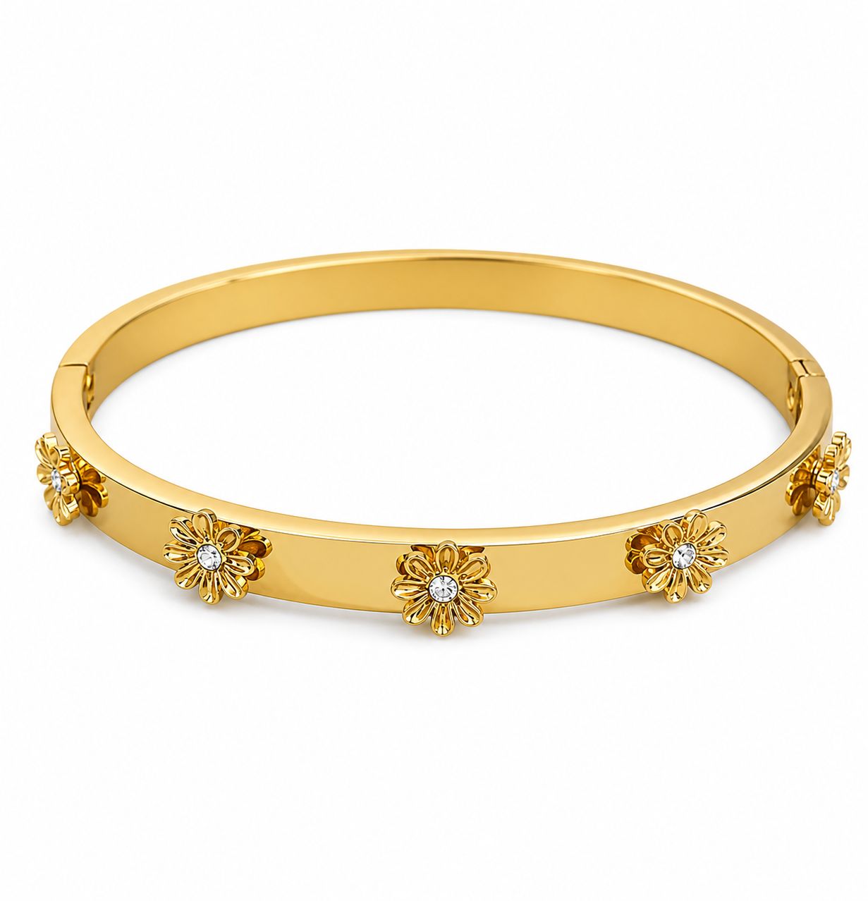 Bracelet ‘’ Melix ‘’
