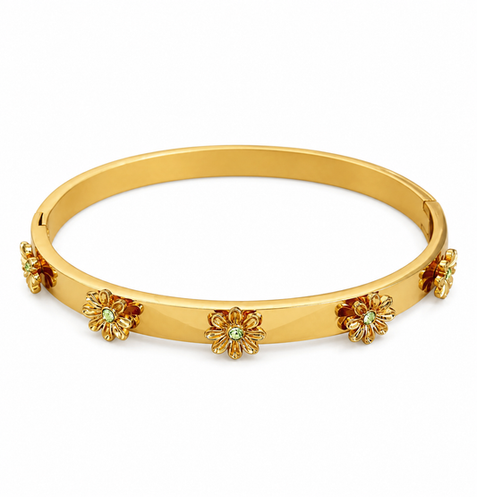 Bracelet ‘’ Melix ‘’