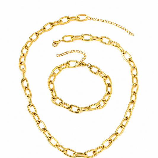 Compo antillaise ‘’ Duo 972 ‘’