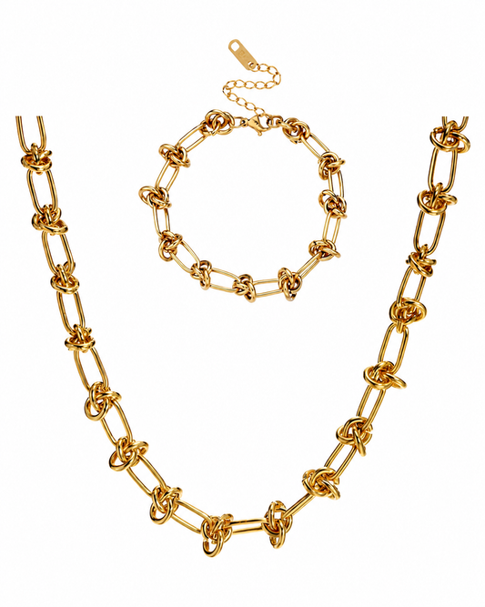 Compo antillaise ‘’ Duo 971 ‘’
