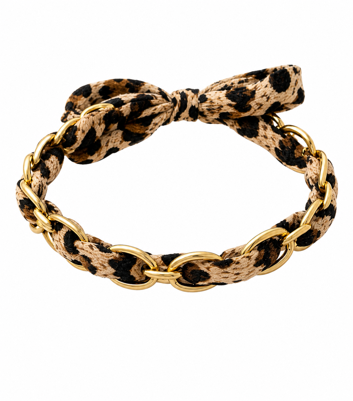 Bracelet ‘’ Diana ‘’