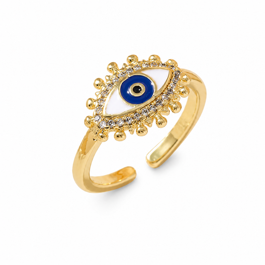 Bague ‘’ Elysia ‘’